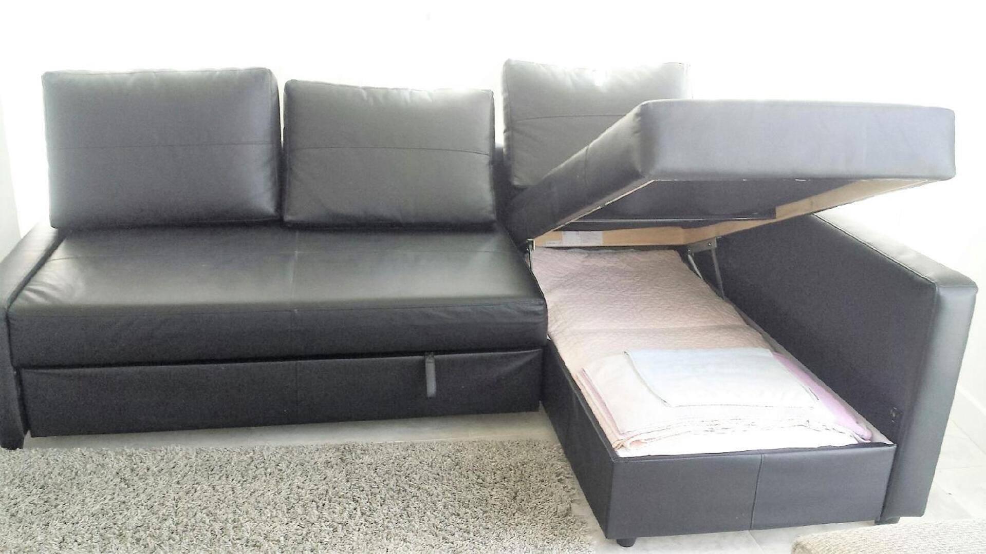 סידני Panoramic Views In Luxurious Brand New Apartment מראה חיצוני תמונה