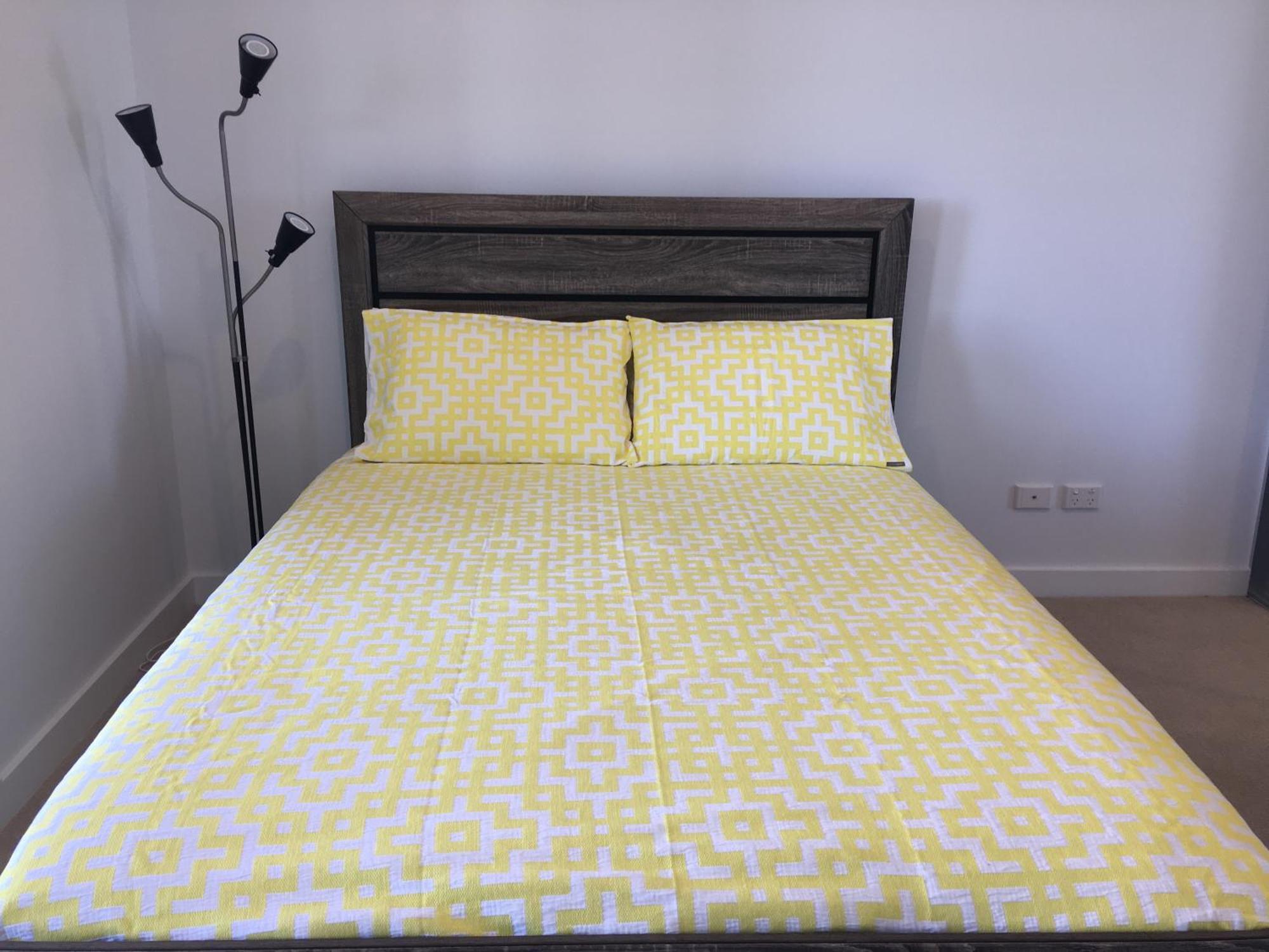 סידני Panoramic Views In Luxurious Brand New Apartment מראה חיצוני תמונה